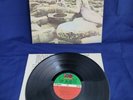 Led Zeppelin Houses Of The Holy LP Vinyl Record Album