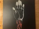 CONVERGE - YOU FAIL ME red Vinyl Deathwish/epitaph 2004