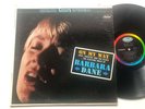 Barbara Dane LP On My Way
