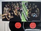JIMI HENDRIX ELECTRIC LADYLAND POLYDOR MPX 9955,6 Japan OBI VINYL 2LP