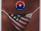 BLACK CROWES Amorica AMERICAN 9-43000-1 LP SEALED #