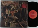 BOB DYLAN & THE BAND The Basement Tapes COLUMBIA 2XLP VG+ gatefold #