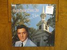 Elvis Presley – How Great Thou Art - 1979 - RCA Victor AQL1-3758 Vinyl LP EX/EX