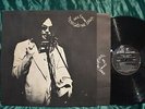 Neil Young 'Tonight's The Night' LP