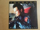 Adam Ant Manners & Physique US LP 1989-Used-NM/NM