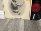CLARE FISCHER great white hope LP orig jazz sample REVELATION Pete rock