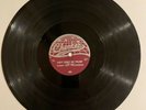 Sonny Boy Williamson On Checker 824 Dont Start Me Talkin / Love In Vain 78 Rpm