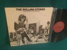 The Rolling Stones ?/ Limited Edition Collectors Item / Vinyl N/M LP