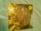 Beatles Abbey Road Picture Disc 5C P062-04243 Vinyl LP Schallplatte