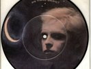 Tubeway Army - Are 'Friends' Electric? (7