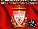 Liverpool F.C. & The Boot Room Boyz - Pass & Move(7