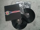 URGE OVERKILL - EXIT THE DRAGON - LP 1995 Original Vinyl