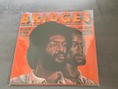 GIL-SCOTT HERON and BRIAN JACKSON 