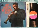 John Coltrane 'My Favorite Things' LP