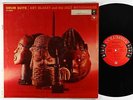 Art Blakey & Jazz Messengers - Drum Suite LP - Columbia - CL 1002 6-Eye Mono