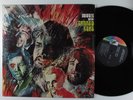 CANNED HEAT Boogie With Canned Heat LIBERTY LP VG+ SHRINK #