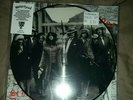 MOTORHEAD - ST VALENTINES DAY MASSACRE - 10