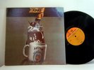 THE KINKS LP Arthur 1969 Reprise orig ray davies  vinyl