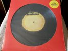 VIRUS - REVELATION 1971 GERMAN UNDERGROUND PROG ROCK LTD #'D SEALED PIX DISC LP