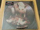 METALLICA The pigs are allright 2-LP Pic Disc Live Bradford '88 Complete Concert