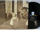 Rare Rock LP- Sir Douglas Quintet- The Return Of Doug Saldana- Philips # 600-353