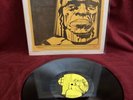 Pink Floyd Vintage The Bootleg LP— in Celebration of thr Comet