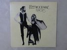 Fleetwood Mac Rumours Warner Bros. Records P-10233W Japan   LP