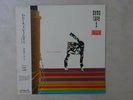 V.A Demo Tape 1 Midi Inc. MIL-2002 Japan   LP OBI