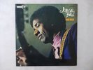 JORGE BEN FROM BRAZIL MCA MCA-5119 Japan   LP