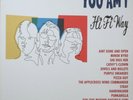 You Am I – Hi Fi Way Vinyl LP 2013 NEW/SEALED
