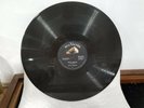 Elvis Presley Blue Moon Just Because RCA Victor 20-6640 Estate Fresh Nice 78