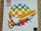 Grateful Dead Live Olympia Theatre Paris BOX SET RSD 2021 6LP NEW LE 10,000