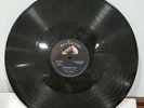 Elvis Presley Heartbreak Hotel I Was the One RCA Victor 20-6420 Estate Fresh 78