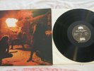 Immortal ?Diabolical Fullmoon Mysticism France Osmose Productions Vinyl LP Metal