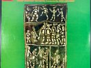 RARE Corroboree Antil Sydney Symphony 1977 Australian Press  TAS Super Disk List
