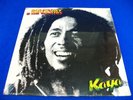 Bob Marley & the Wailers - Kaya 1978 Reggae LP Tuff Gong  Rare SEALED
