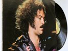 Orchestra Harlow Salsa FANIA SLP 00460 1974 Puerto Rico NMINT