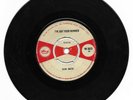 I've Got Your Number / The New Boss/ Slim Smith / Great Rock Steady Tune