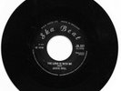 THE LORD IS WITH ME/ JACKIE OPEL/ STREET CORNER/ SKATALITES