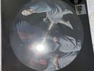 Black Sabbath Heaven And Hell Vinyl LP Picture Disc RSD Record Store Day 2021 