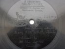 78rpm 7