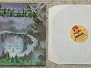 Metallica Creeping Death Vinyl LP Album (1984) Music For Nations  12 KUT 112