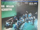 GLENN MILLER ORCHESTRA A String Of Pearls Vol 2 LP JVC CD4W-7024E JAPAN QUAD NEW