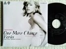 MADONNA - 