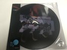 Judas Priest British Steel 40th Anniversary PICTURE DISC Vinyl 2 x LP