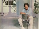 Lionel Richie - Can't Slow Down (LP, 1983, Motown) MINT SEALED