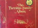 The Partridge Family Album (1970)  Bell Records ‎– BELL 6050 vinyl NEW sealed LP