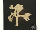OPEN BOX U2 The Joshua Tree - Super Deluxe Edition Box Set - 7 LP Vinyl