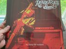 No Sleep Till Ypsilanti - Sonic's Rendezvous Band Vinyl LP 2020