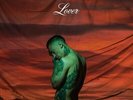Noah Gundersen - Lover [New Vinyl LP]